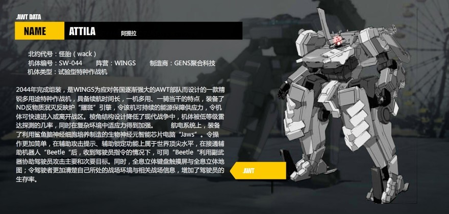  p>《战斗装甲钢羽》由完美时空传媒娱乐集团出品的国产动画. /p>