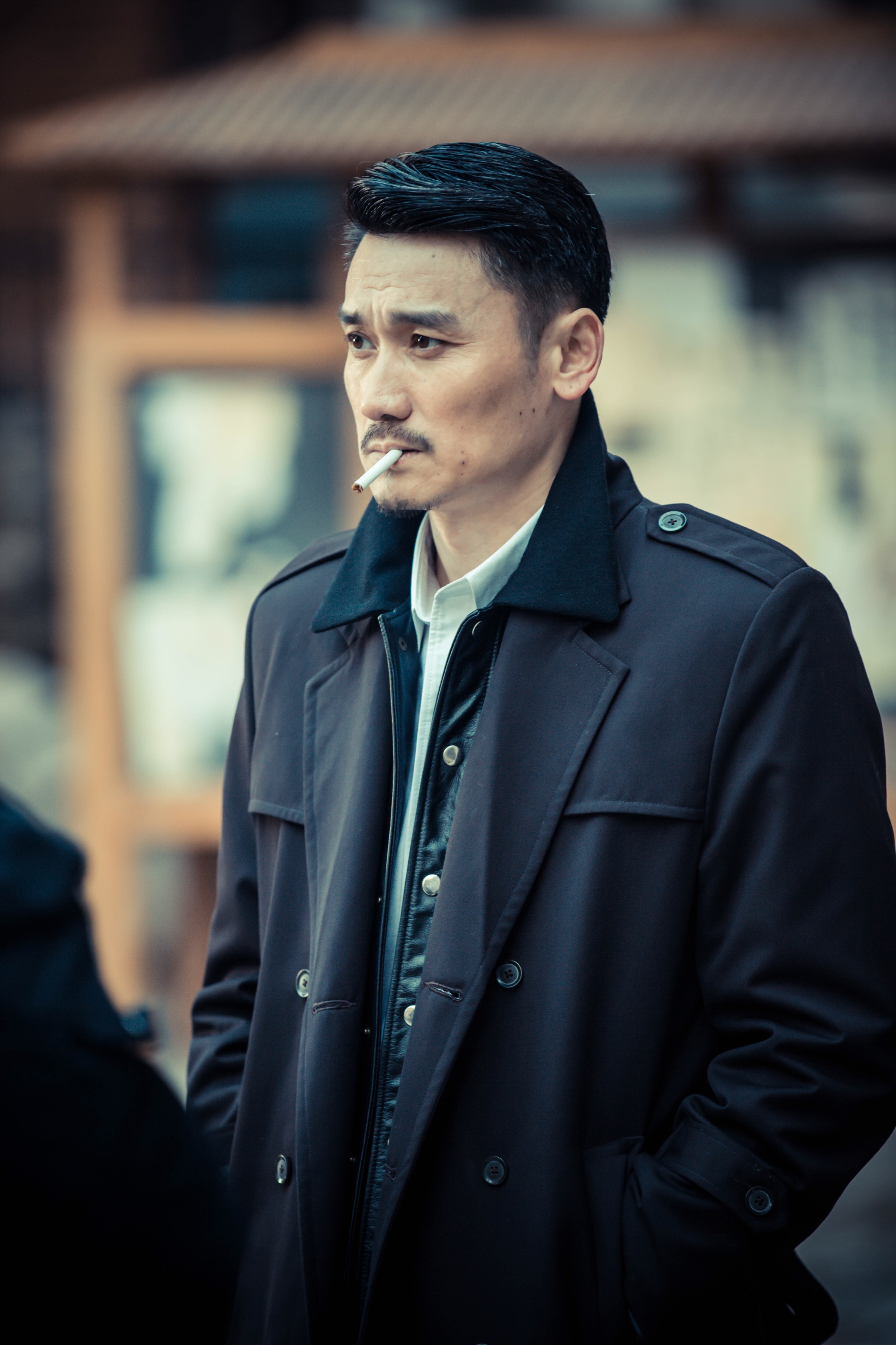  p data-id="gncn54xqll">周铁,中国内地男演员.