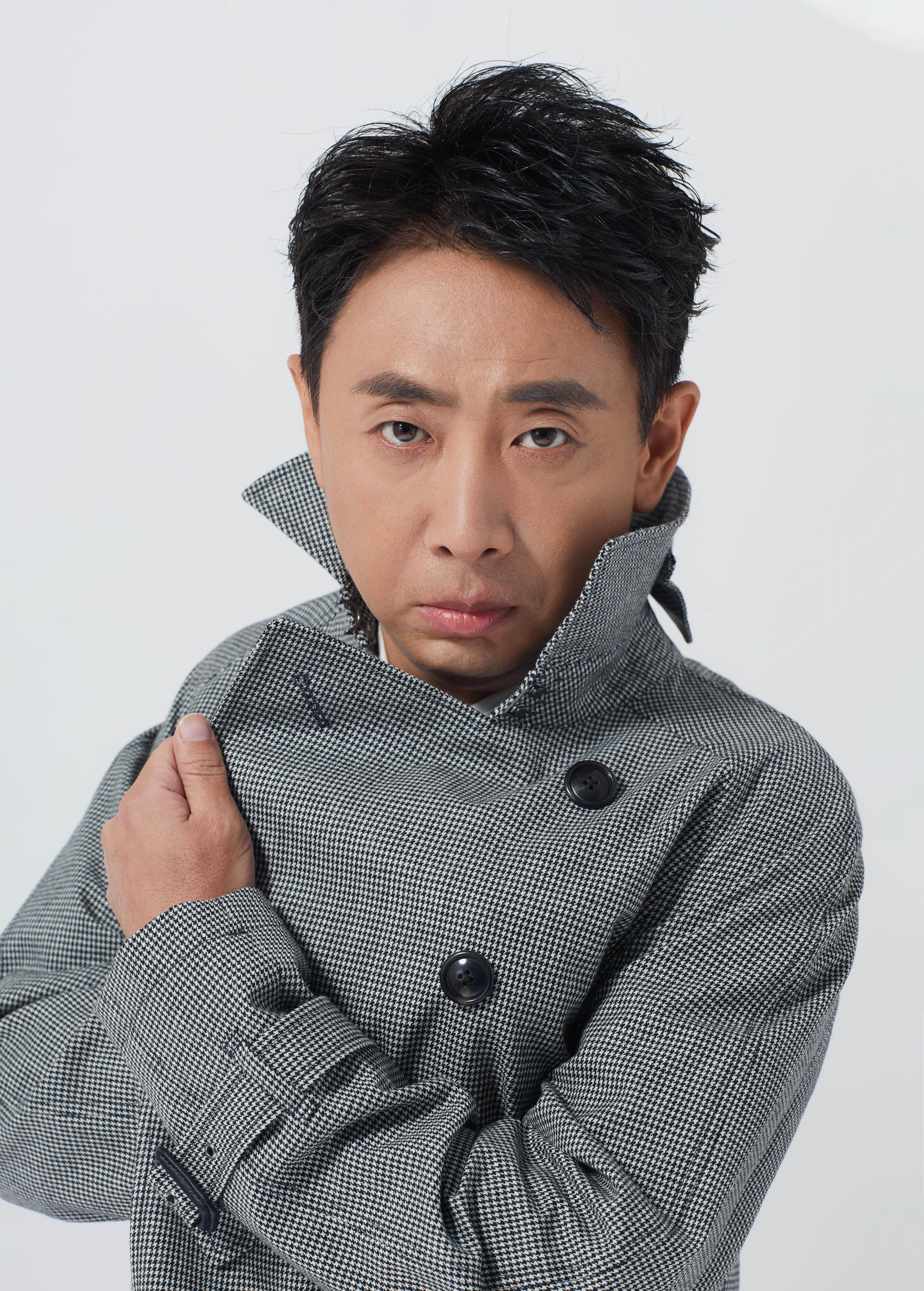  p data-id="gnts0baic1">范雷,1973年4月12日出生于黑龙江省佳木斯市