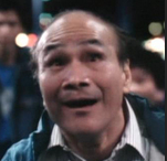  p>何柏光(pak-kwong ho),男,又名何柏江,何伯光,何栢光,香港演员.