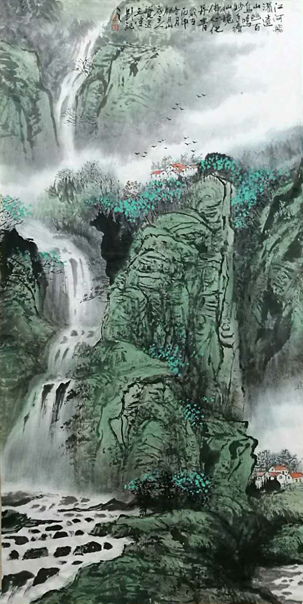 王建,男,现任<a ta