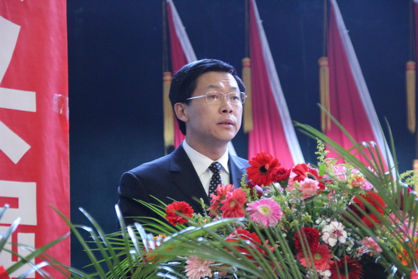 data-lemmaid="560097">张凤国 /a>,男,汉族,1970年4月生,河北枣强人