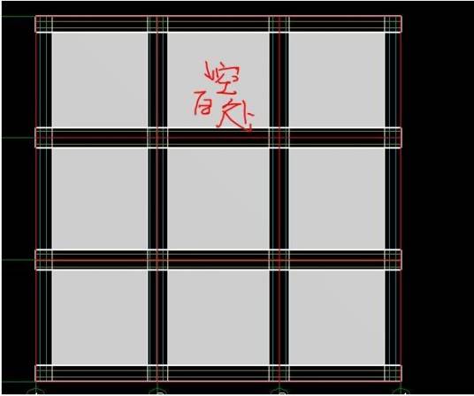 板带（建筑学用语）_百度百科