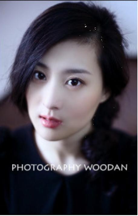 ogkg92c">郭彤彤,1988年4月19日出生于辽宁省大连市,中国内地女演员