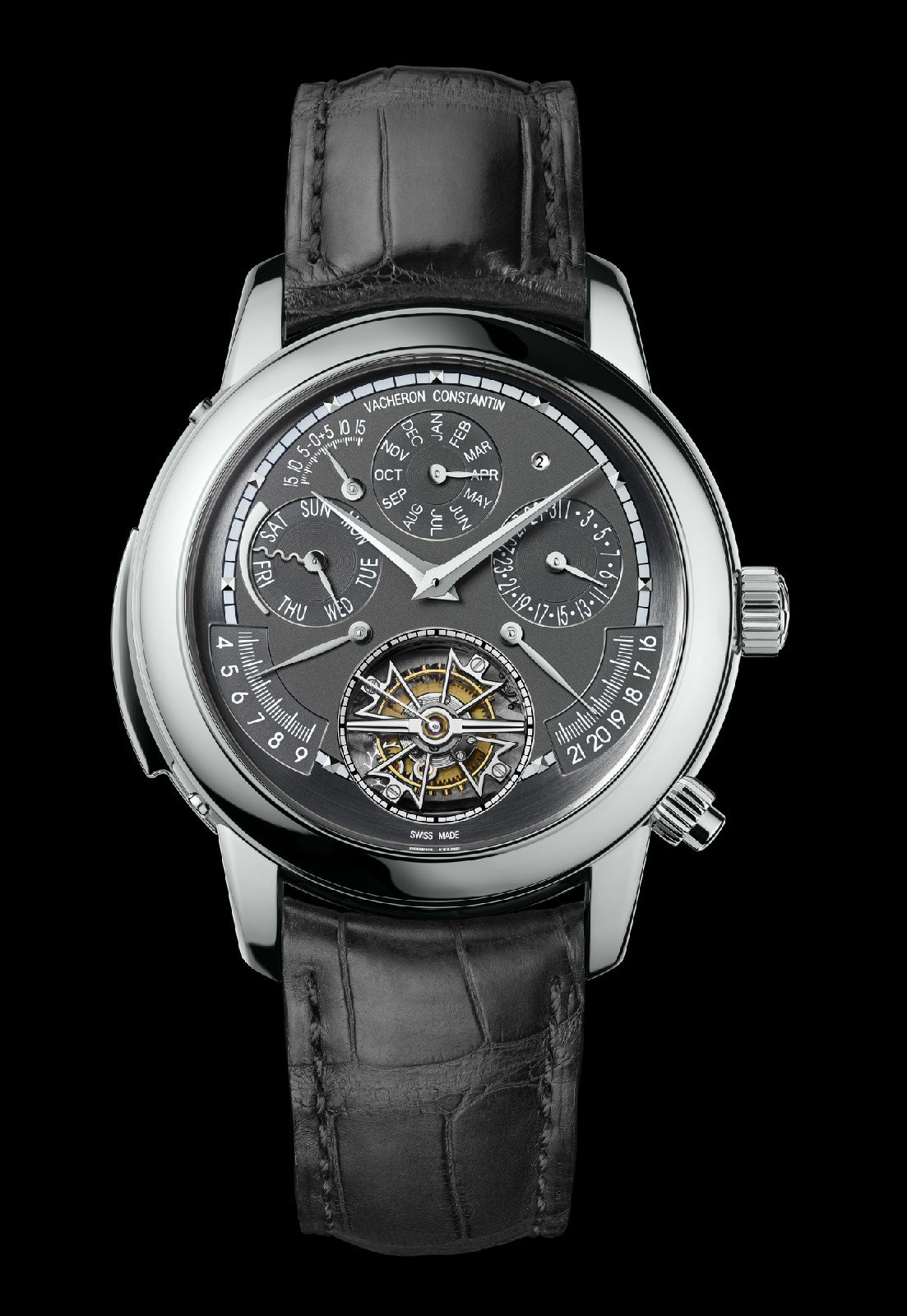 p>江诗丹顿(vacheron constantin),世界最 a target="_blank" href="
