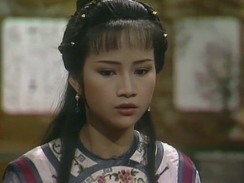 生卒年不详, a target="_blank" href="/item/太平天国/61829" data