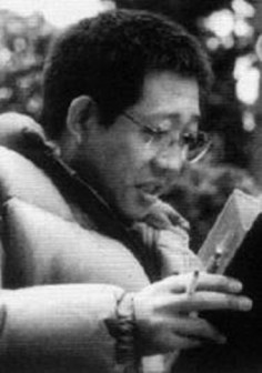 池田敏春_百度百科