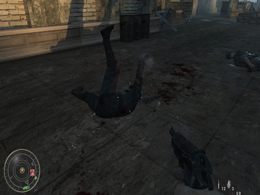  p>瓦尔特p38(德语:waltherp38)是 a target="_blank" href="/item