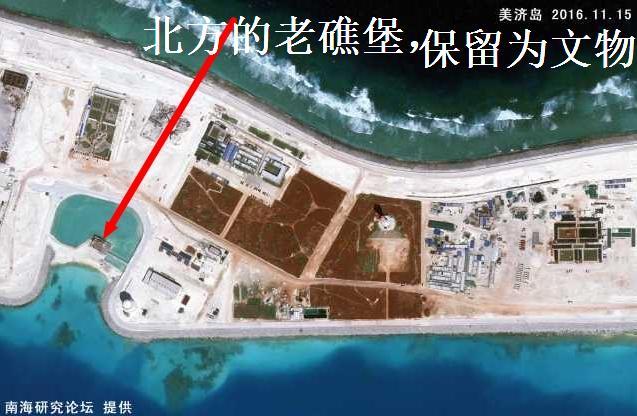 27429">南海的<a target="