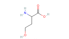 d-高丝氨酸