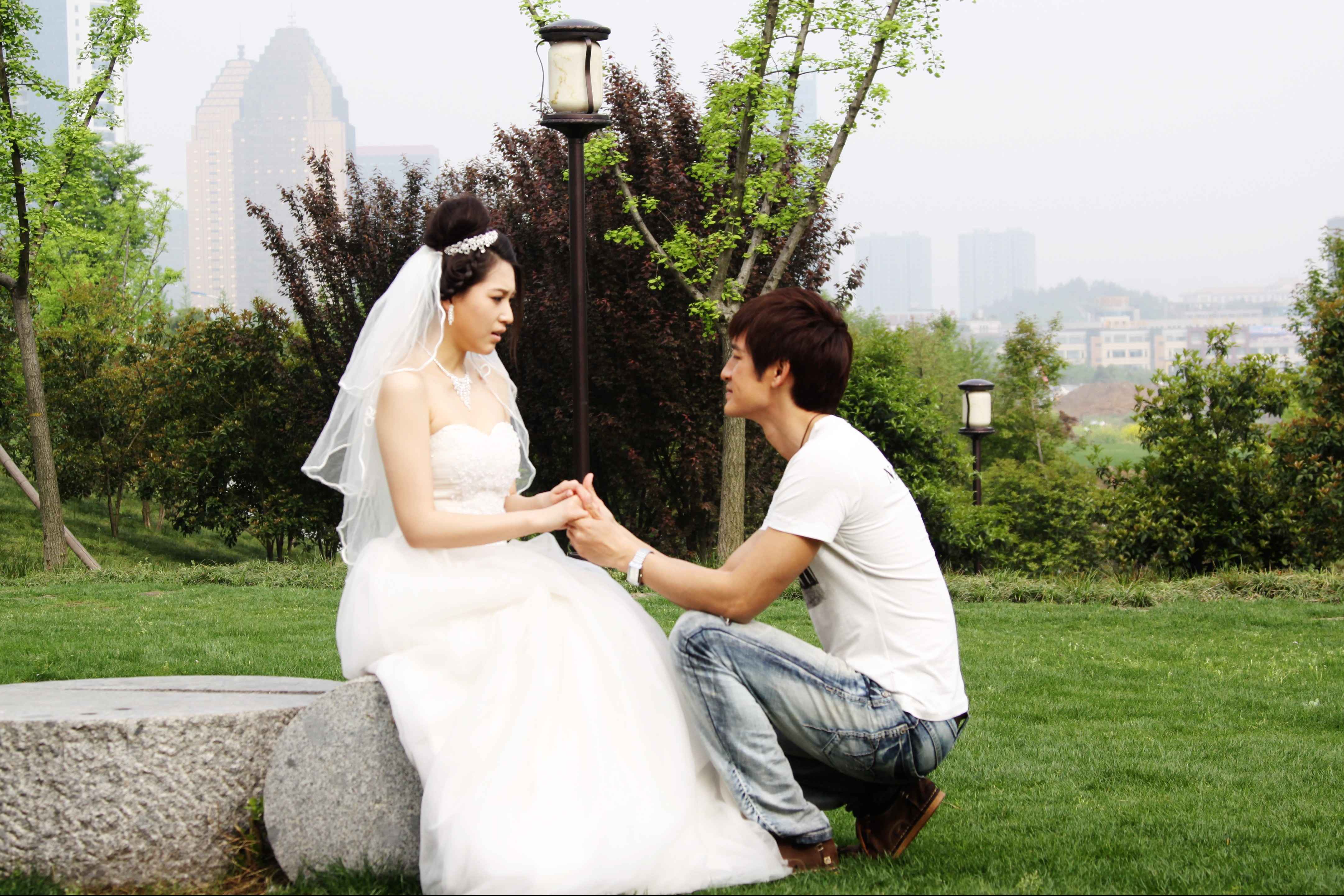  p>现代都市情感剧《幸福的错觉》又名《天国泪》是一部唯美情感励志