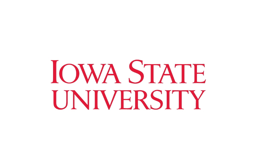  p>爱荷华州立大学(iowa state university; isu),全称为爱荷华州立