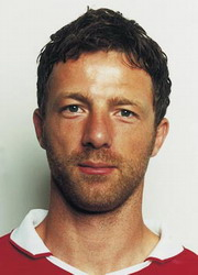  p>托马斯·林克(thomas linke),1969年12月26日出生于德国瑟默达, a