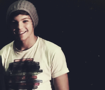 350_300gif 动态图 动图