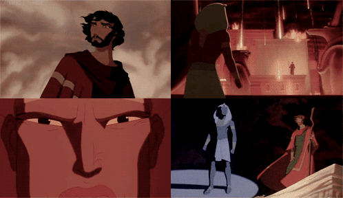 a>1998年出品的一部动画片,由 a target="_blank" href="/item/布伦达