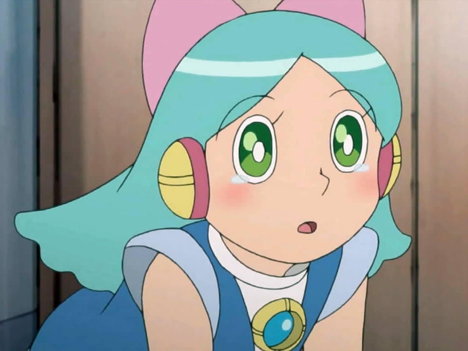 data-lemmaid="185384">哆啦a梦 /a>》第26部特别篇的角色,由 a