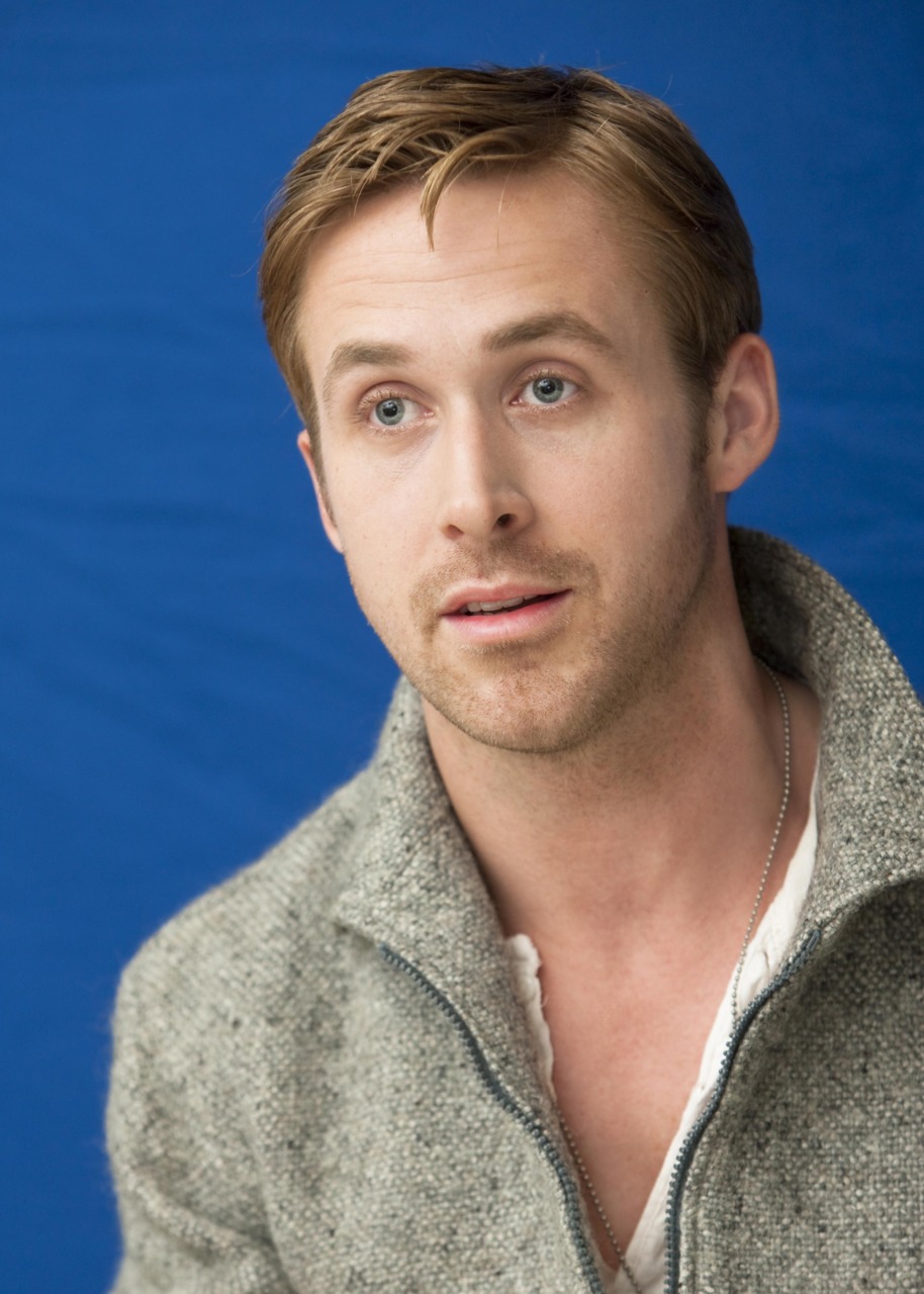  p>瑞恩·高斯林(ryan gosling),1980年11月12日出生于加拿大安大略省
