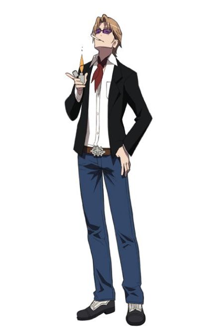  p>樱井孝宏 i>(さくらい たかひろ;sakurai takahiro) /i>,1974年6月