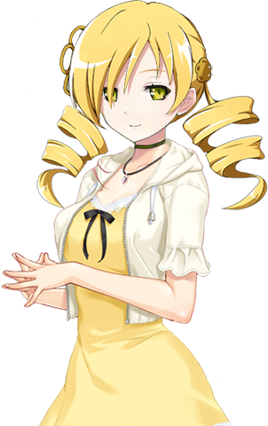  p>在粉丝的期盼中,谢拉·卡姗娜推出了同人游戏《 a target="_blank"