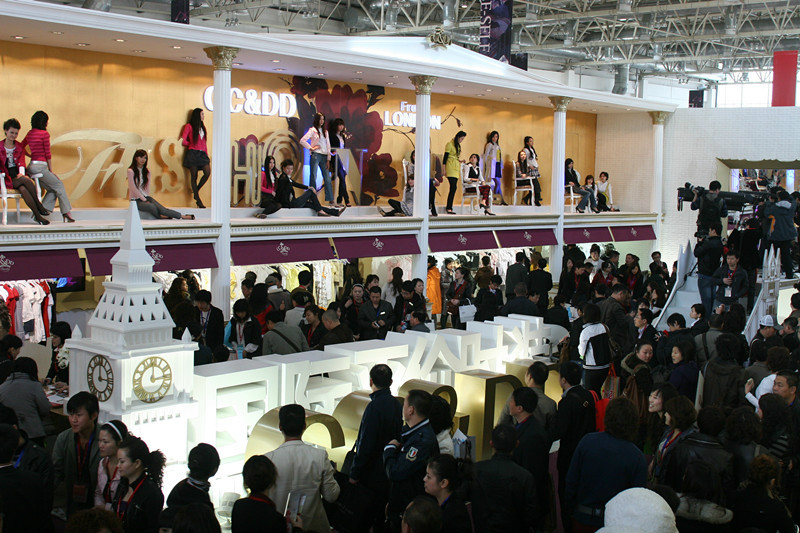 上海安杰智扬营销策划有限公司