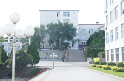  p> b>调兵山市第一高级中学(no.