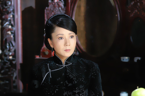 王艳梅