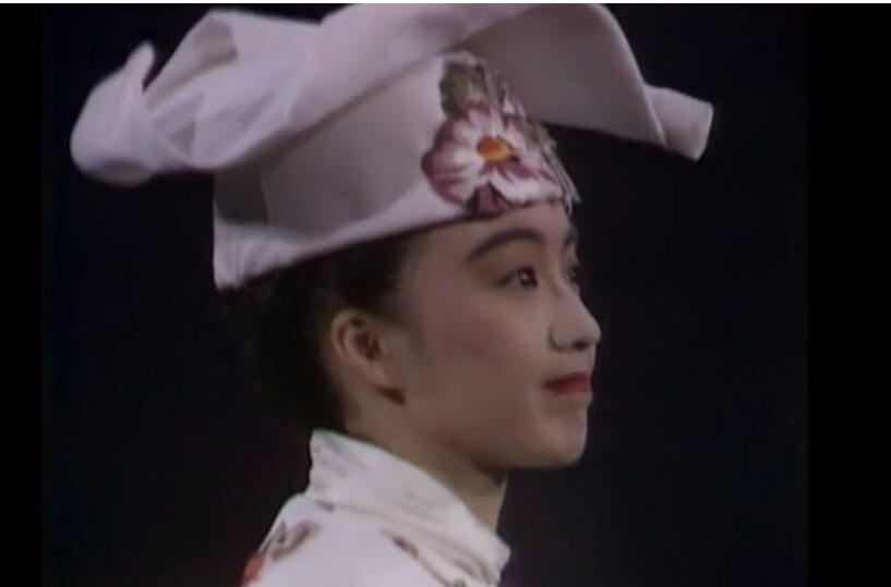 几时再见演唱会