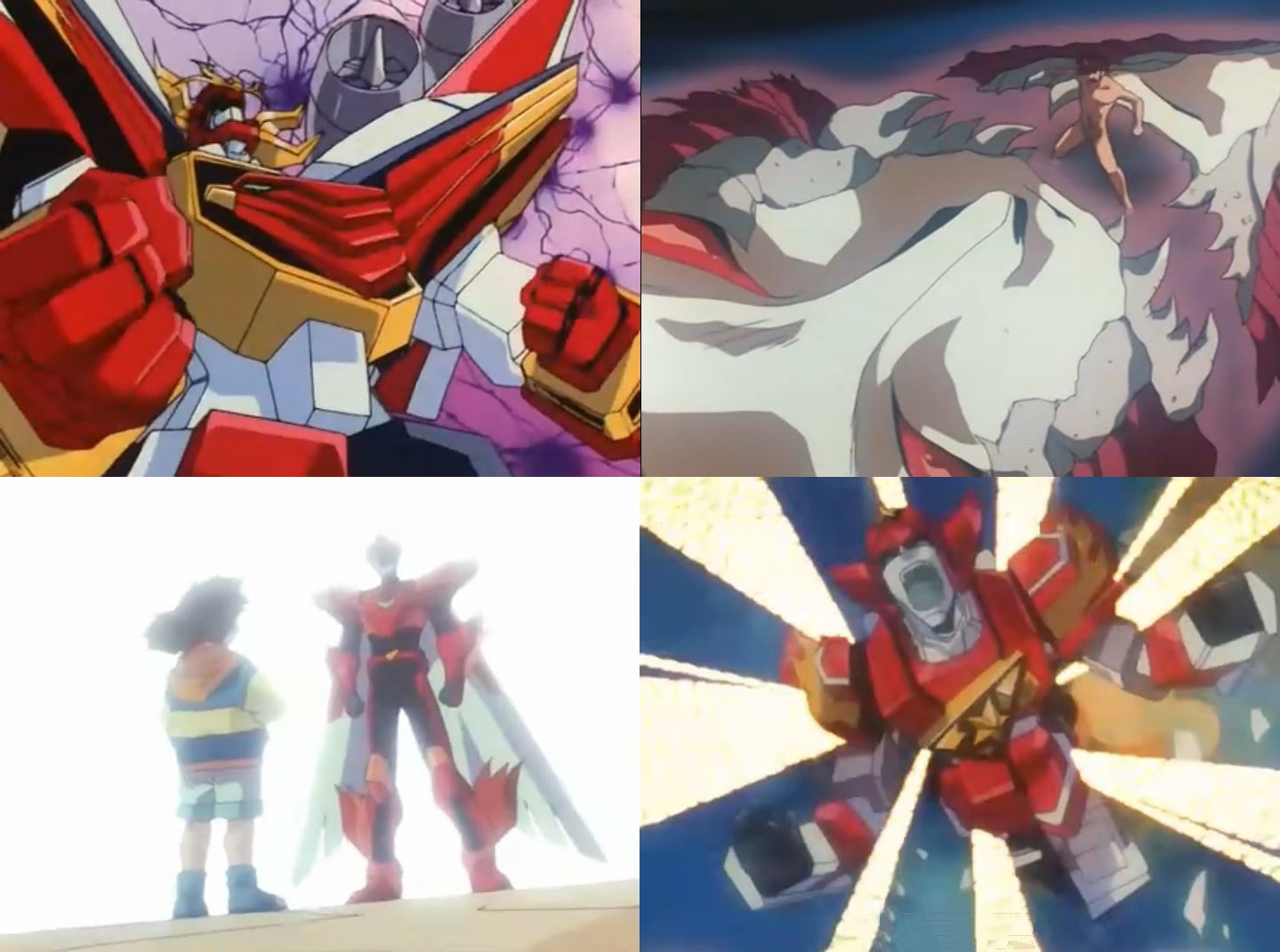  p>《勇者指令》是日本动画制作公司 a target="_blank" href="/item