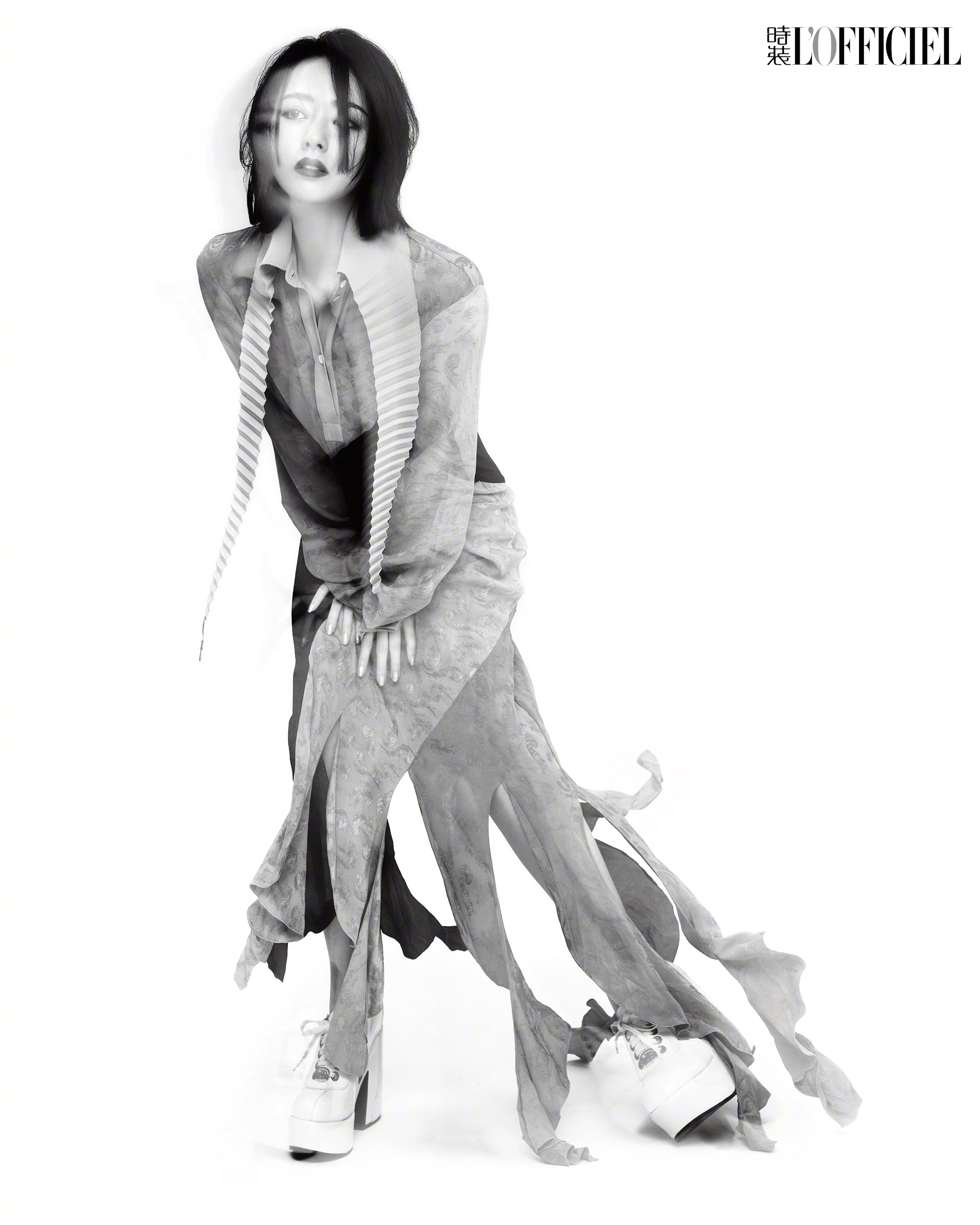  p>张靓颖(jane zhang),1984年10月11日出生于四川省成都市,中国流行