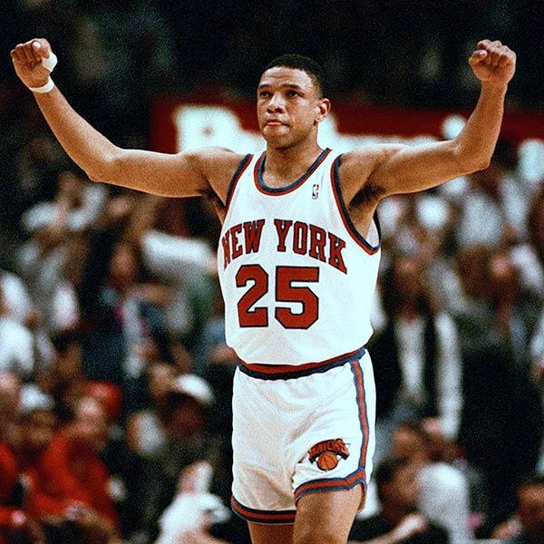  p>道格·里弗斯(doc rivers,真名为glenn anton rivers),1961年10月