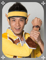  p>《萌学园6:复活之战》(英文:the m riders Ⅵ)是《 a target="