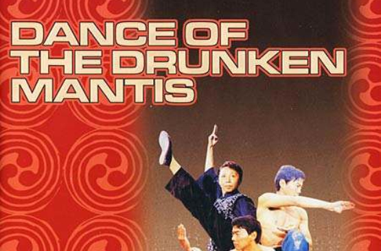  p>《南北醉拳》是中国香港思远影业公司拍摄于1979年功夫喜剧片,由 a