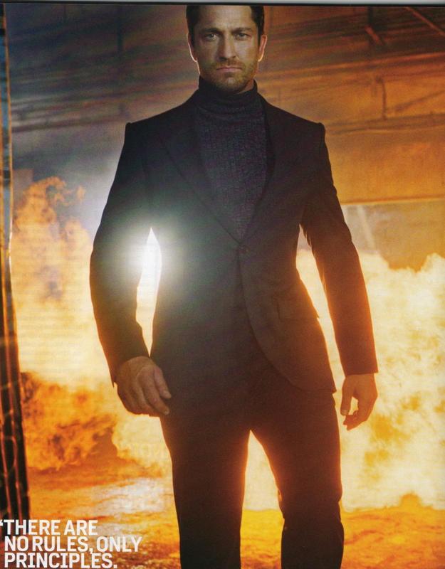  p>杰拉德·巴特勒(gerard butler),1969年11月13日出生于 a target="