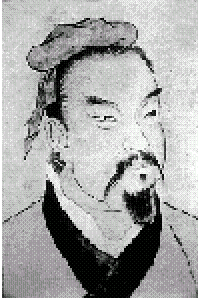 这一年发生的大事有:汉朝的 a target="_blank" href="/item/张骞