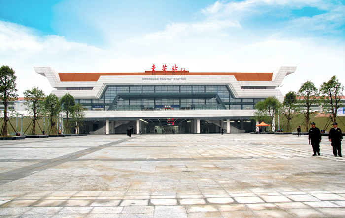  p>茶山镇隶属 a target="_blank" href="/item/广东省/132473" data