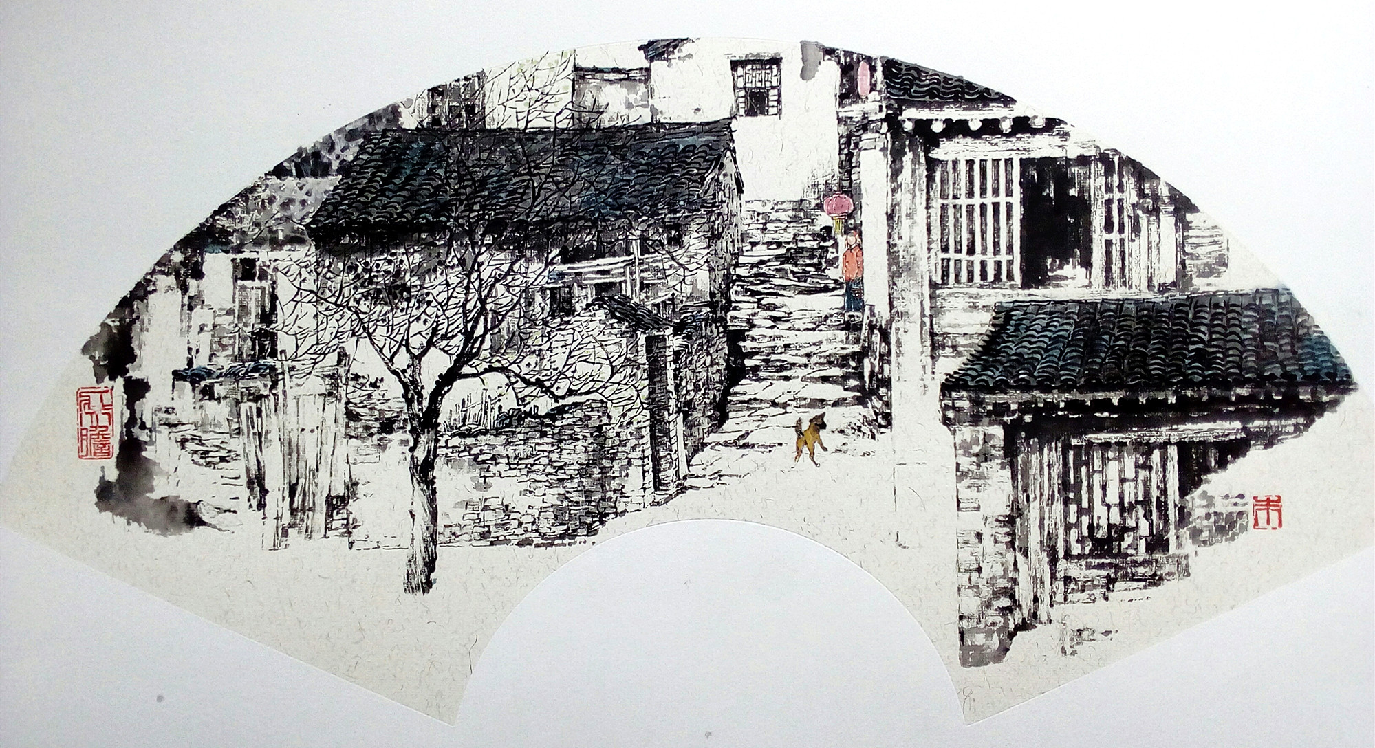 朱新建