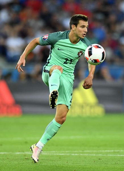 塞德里克苏亚雷斯