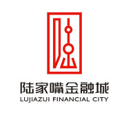 陆家嘴金融城