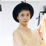 丁柳雁/4192671" data-lemmaid="4192671">丁柳雁 /a>,穆童,叶秋欣, 