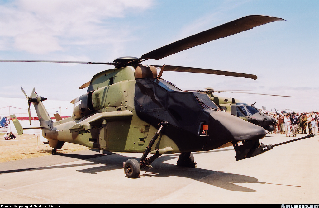  p>虎式武装直升机(英文: b>tiger /b>,法语: b>tigre /b>,欧直编号: 