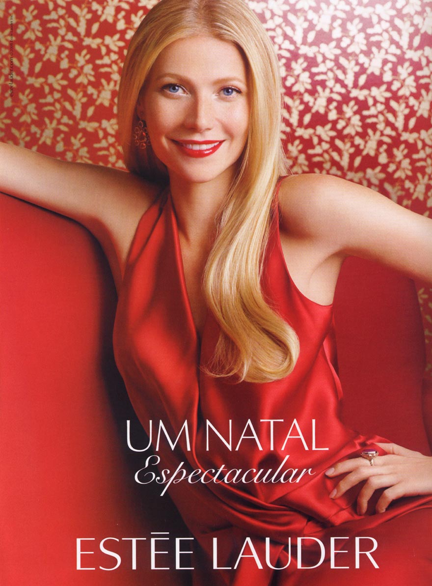  p>格温妮斯·帕特洛(gwyneth paltrow),1972年9月28日出生于美国加