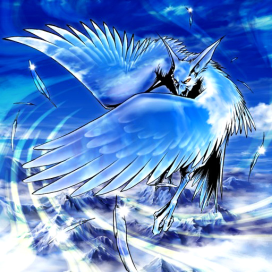  p>《隐形鸟》是 a target="_blank" href="/item/游戏王卡片