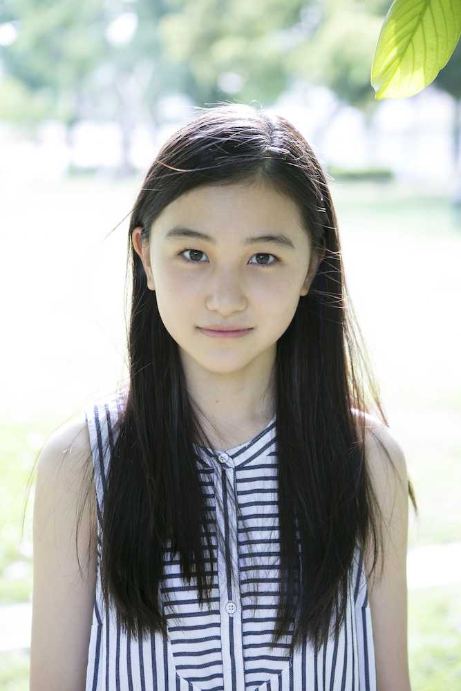  p>山口麻友(mayu yamaguchi)2000年11月20日出生于日本东京都,日本女