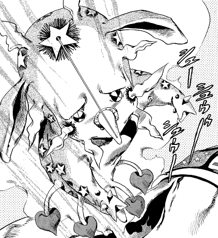 data-lemmaid="23396026">steel ball run /a>》及其衍生作品中的替身
