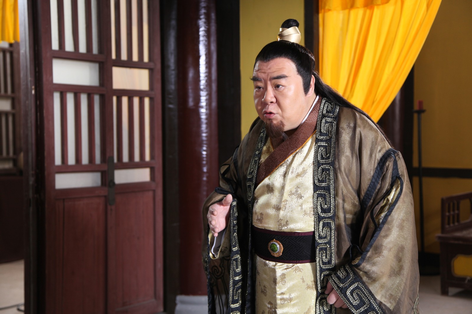  p>郑则仕(kent cheng),1951年5月22日出生于广东省汕头市潮阳区,中国