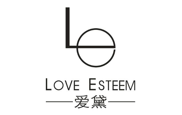 爱黛内衣是2007年推出的内衣品牌,隶属于爱黛健康内衣有限公司