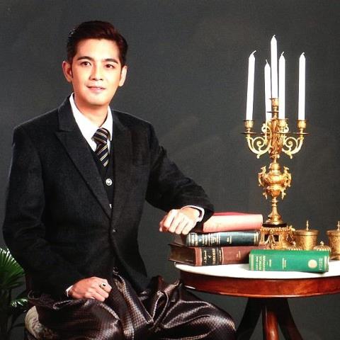 索纳拉姆·泰匹塔克