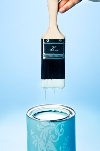 pa-106氰凝防腐涂料