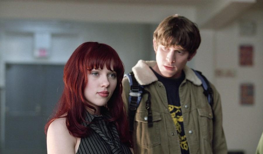 a>2004年出品的一部 a href="#" data-lemmaid="392087">喜剧 /a>电影