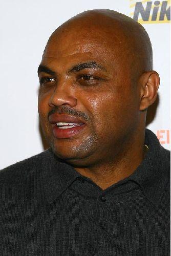  p>查尔斯·巴克利(charles barkley),1963年2月20日出生于美国 a